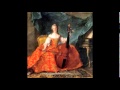 Capture de la vidéo Antoine &Amp; Jean Baptiste Forqueray Suites For Viola Da Gamba And B.c. No.3 And No.5