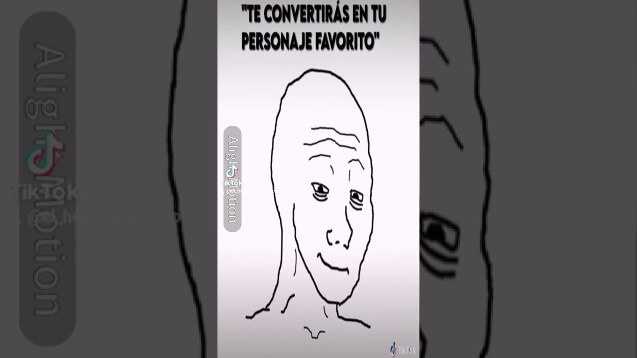 The Magus killer kiritsugu Emiya