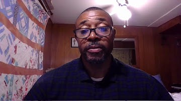 Comm 1010 Introduction Video