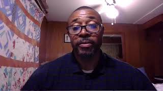Comm 1010 Introduction Video