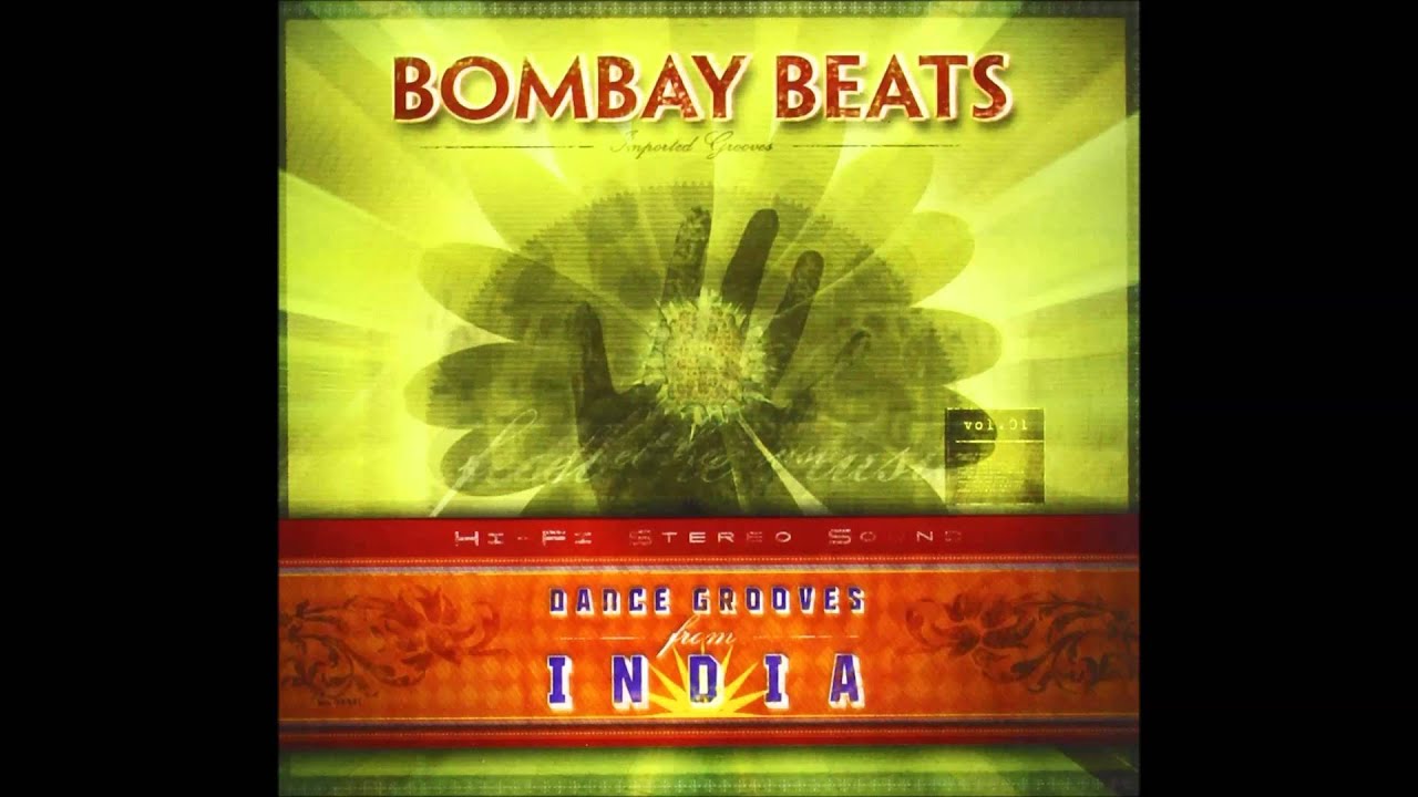 Punjabi Family - Indian Rockers - YouTube