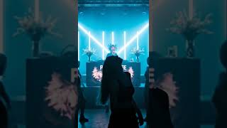 Dj Prism Shift Ketamine Ritual In The Void Ultra Cinematic Underground Techno Rave