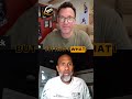 Coach Larry Proves Why Pure Shuffling Fails on Defense (Science-Based Experiment)