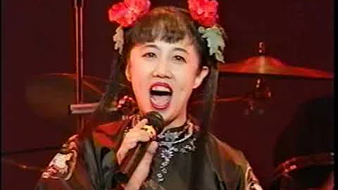 ハイポーズ アチョー Mp3