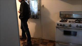 3332 Georgetown Rd, Indianapolis, IN 46224