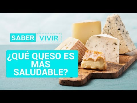 Saber vivir recetas para adelgazar