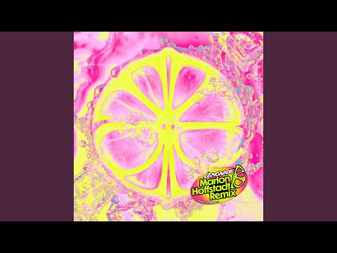 LEMONADE (Marlon Hoffstadt Extended Mix)