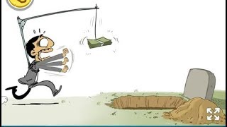 حل لعبة كلمات كراش 35 screenshot 3