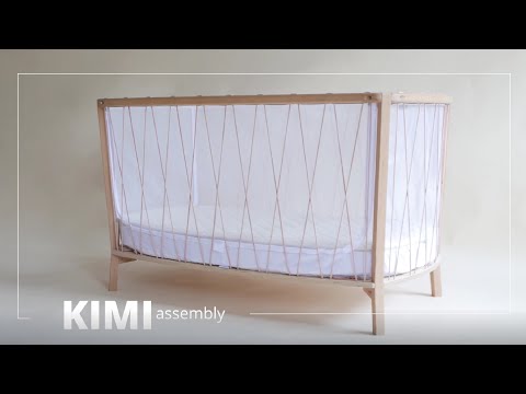 Charlie Crane Paris - YouTube