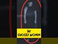 Haunted Old Hut| Real Churail Real Bhoot Real Ghost | Real Jinn Horror Story |Tapes by Fatima