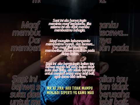 Kamu pernah di fase ini? #shortvideo #subscribe