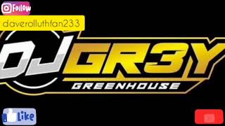 Download Lagu DJ GREY 12 SEPTEMBER 2020 MP CLUB PEKANBARU Download Lagu DJ GREY 12 SEPTEMBER 2020 MP CLUB PEKANBARU