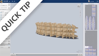 best free 3d slicers to use with fusion 360 best free 3d slicers to use with fusion 360