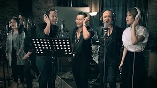 Setia - Doa Wira Negara - Ops Covid-19