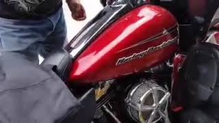 kesaksian dlm pengguna   ECO RACING ingin info wa  85251613144