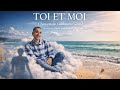 Toi et moi de Guillaume Grand (Version de Maëlle - Gagnante The Voice 7) - Cover By Alan