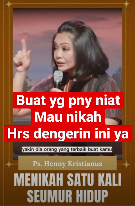 Nikah sekali seumur hidup #motivasikristen #tuhan #inspirasi #kristen #shorts