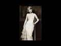 The complete Ruth Etting vol.2 (1929-1930)