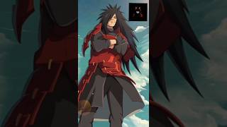 #anime #madara //#animeremix #shorts #animation #comedy #viral #facts #goku #cooking #trending