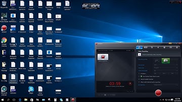 34 Address of Operator C++ In Hazaragi Language