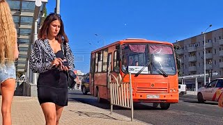 МАРИУПОЛЬ Каково было Удивление людей на Новые Жилищный комплексы🏬Восстановление Жизнь СЕГОДНЯ