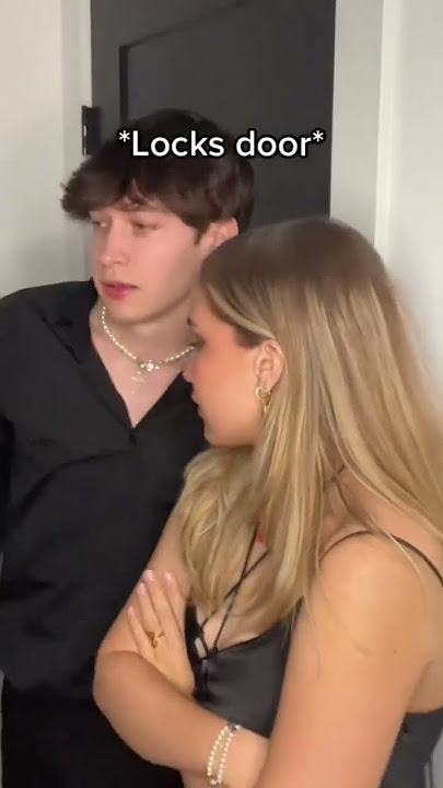 #pov : two heart broken teens play 7 minutes in heaven