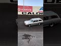Cedric wagon. #jdm #datsun #automobile #drift #slammed #dailyvlog