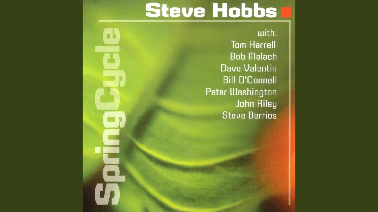 Watch Jean on YouTube Watch Jean on YouTube