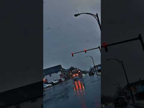 ORCHESTRATED NOISE CAMPAIGN Streettheatre Targetedindividuals