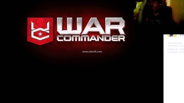 War Commander Hack Upgrade Building