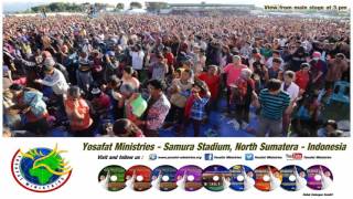 Download Lagu bapak dan ibu ini tidak bisa menggerakan tangannya, sekarang sudah sembuah ! MP3