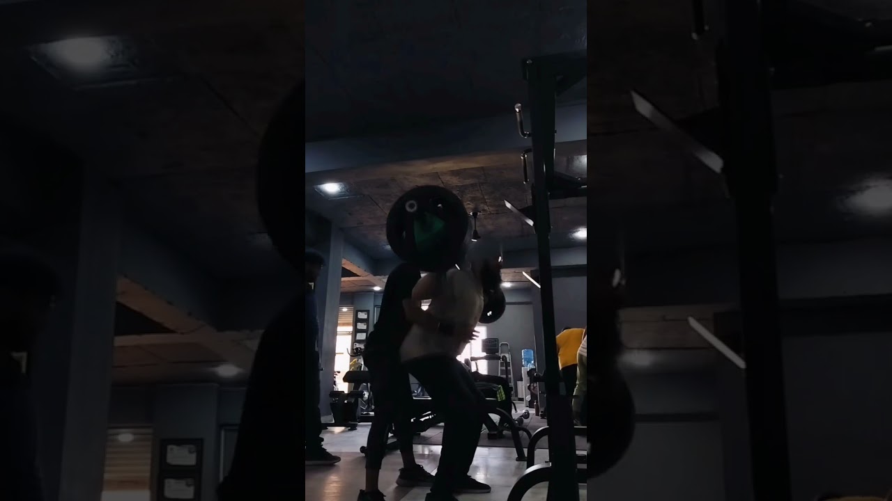 leg workout= testosterone booster.        