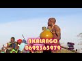 Nkalangolive asili ndono jionee ngoma ya asili utapenda by director amos mpalazi 0786096413