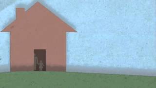 1st Time Home buyer Specialist - Keith Ritter - The Ritter Team - 602 908 5020