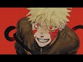 What If Naruto Became Cold And Badass ? PART2