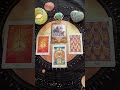 Message for the Collective ✨ See Comments.. #tarot #tarotreading #quickmessage