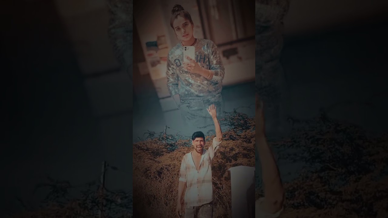 tumse milkar ye Jana Hai 