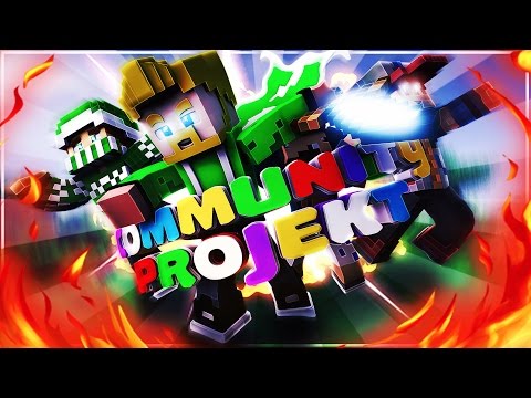 LUCKY BLOCKS MIT baastiZockt & ExtremVerzockt [Road to 14K] | DerKalle - Wer SPENDEN/DONATION möchte bitte hier :)