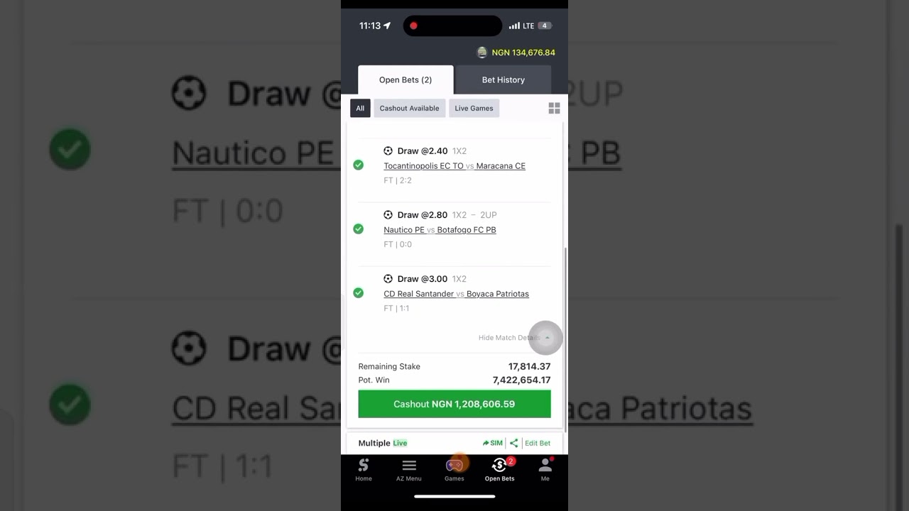 Мы — ваш главный источник прогнозов на футбольные матчи с ничьей.