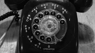 dazed & confused by ruel and you're calling customer service but you're on hold
