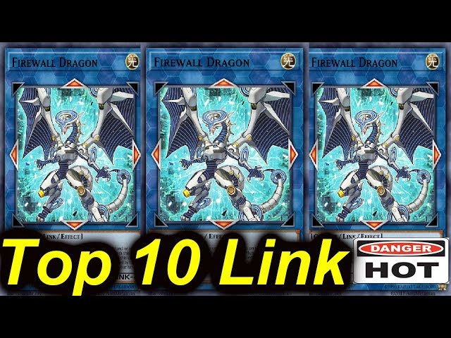 yugioh link spam deck Complete Custom for Yu-Gi-Oh! VRAINS Yu-Gi-Oh! Deck Recipe Details |