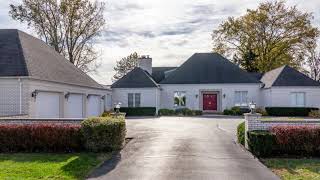 1582 Dawn Ct