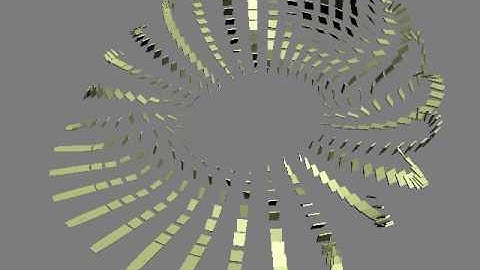 3ds max-Maxscript.avi