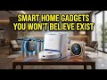 [3 Must Have] Smart Home Devices That Works With Alexa: These Will Change Your Life!