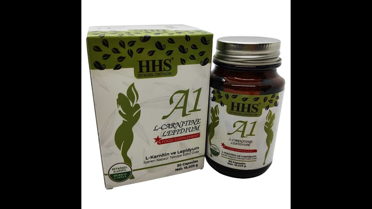a1 l-carnitine lepidium nedir HHS НОВА Формула с L-КАРНИТИН ЛЕПИДИУМ КАПСУЛИ ЗА ОТСЛАБВАНЕ Табл 30бр в Хранителни добавки в гр. София Liquid Inferno – With waters FLAVOR:RICH CHOCOLATE