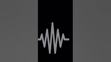Https On Soundcloud Com I7J3pN78k7EHklnFvt 