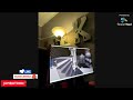 Playing Roblox games 😭