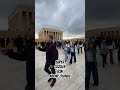 Anıtkabir’i merak edenler için gezdik. Beğenebileceğiniz Tüm Videolar Bu Kanalda Lütfen Abone Olunuz