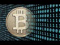 BitCoin ile Superbahis'e Nasıl Para Yatırılır? - YouTube