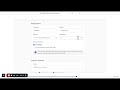 Master Subscription Payments: Quick Setup Guide!